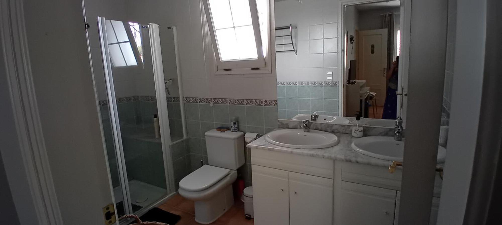 Bed and Breakfast El Mon Ля Эскала Экстерьер фото